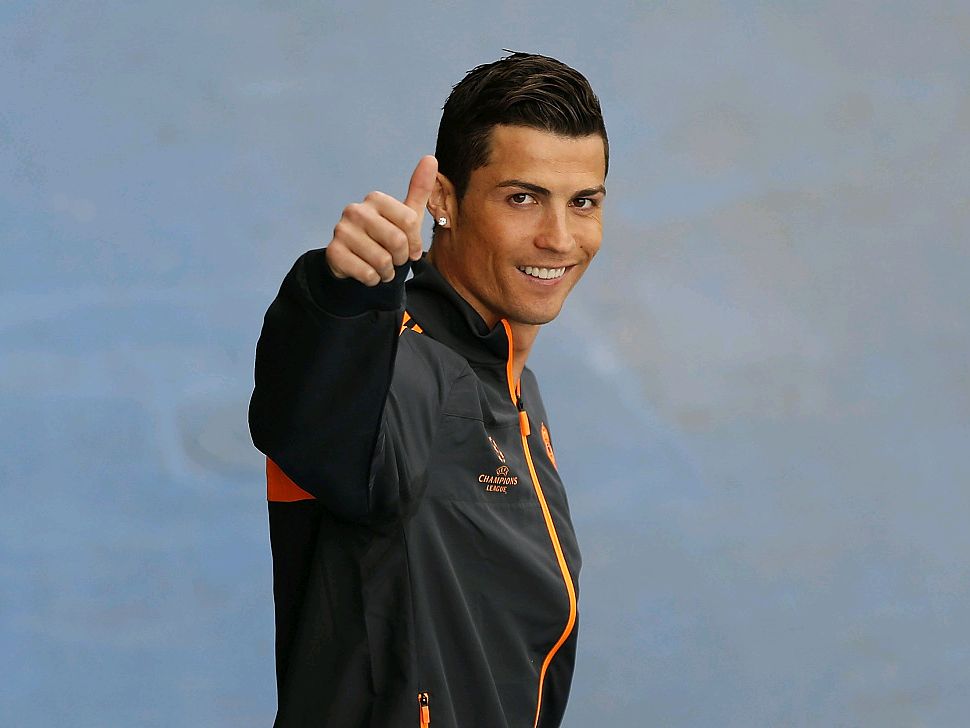 阿斯：瓦伦西亚门将希望在冬季离队，伯恩茅斯热那亚布鲁日有意（阿斯报：瓦伦西亚门将欲冬窗离队，伯恩茅斯、热那亚、布鲁日有意引进）