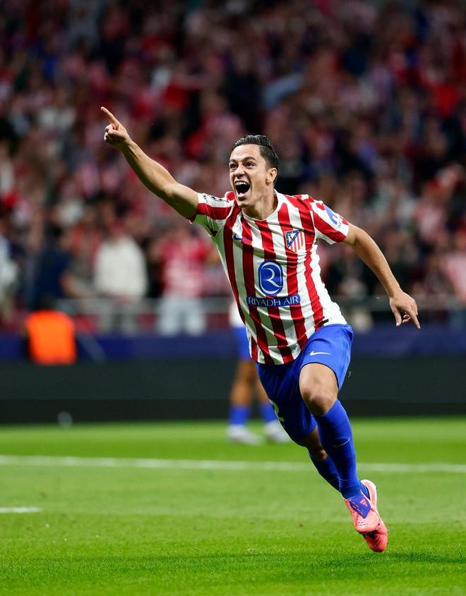 东帝汶U17球员：中国是一个非常厉害的国家，球队也非常强劲（东帝汶U17球员：赞中国强大，球队实力同样出众）