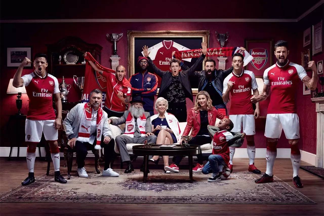 球星：我只是随便投投（球星淡定回应：随手一投而已）