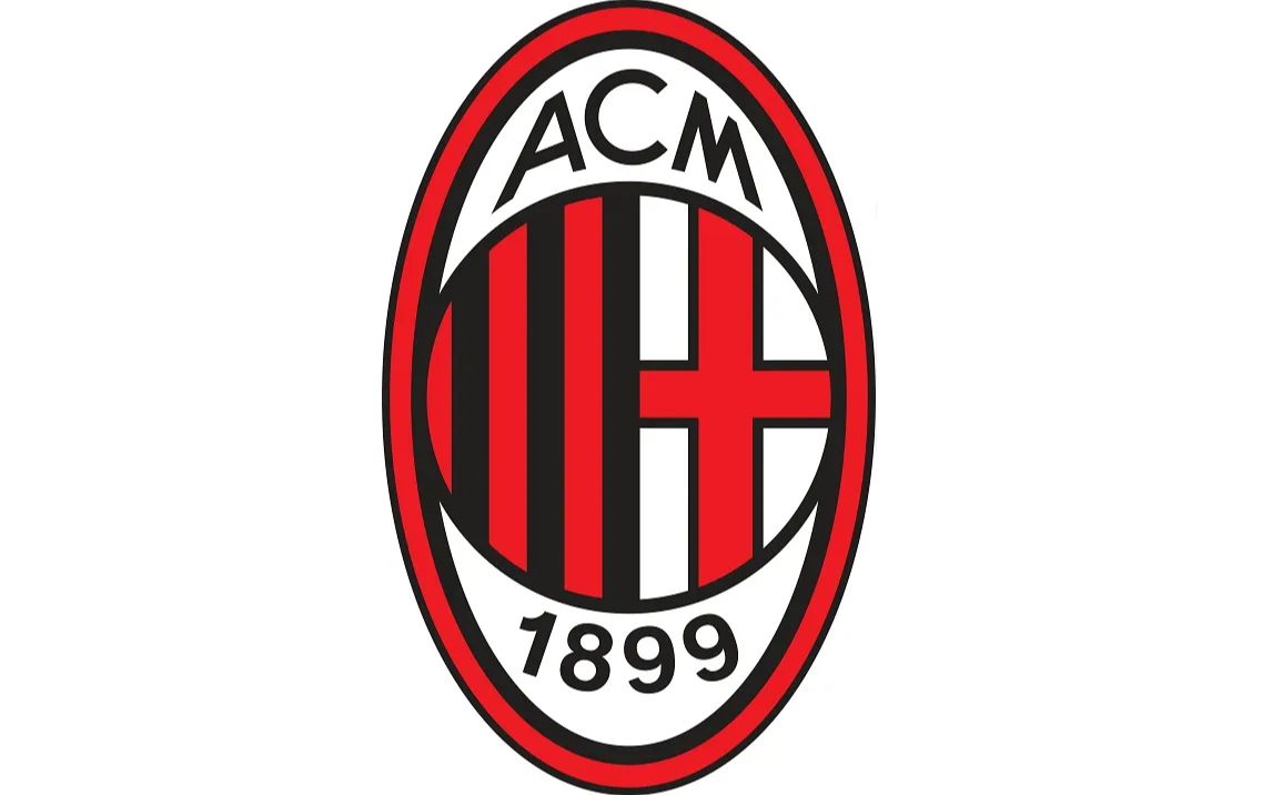 穆勒：30%时间在体验温哥华这座美丽的城市，明年肯定留下（穆勒：将三成时间用于感受温哥华之美，明年确定继续留在这座城市）