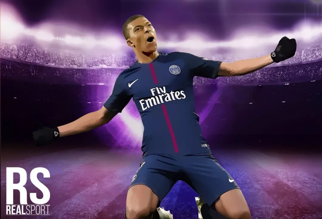 篮球篮网球迷线上投票结果揭晓（篮网球迷线上投票结果出炉）