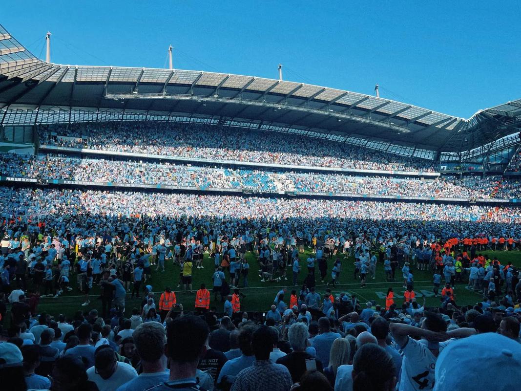 科瓦奇：会经常与吉拉西交流想法，博德闪耀是主打传控的球队（科瓦奇：会与吉拉西保持密切沟通，博德闪耀以传控见长）