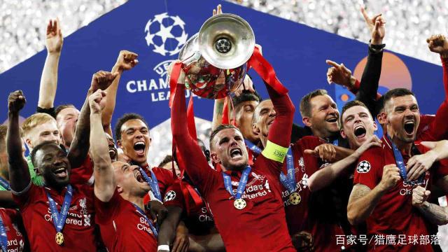 阿姆拉巴特：安东尼不该吃红牌，他并非故意踢对方面部（阿姆拉巴特力挺安东尼：并非故意踢脸，红牌不公）