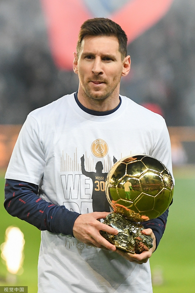 最火爆德比回来了？2009赛季之后，中超将首次迎来川渝德比（阔别2009赛季，中超或将再现川渝德比，最燃对决回归？）