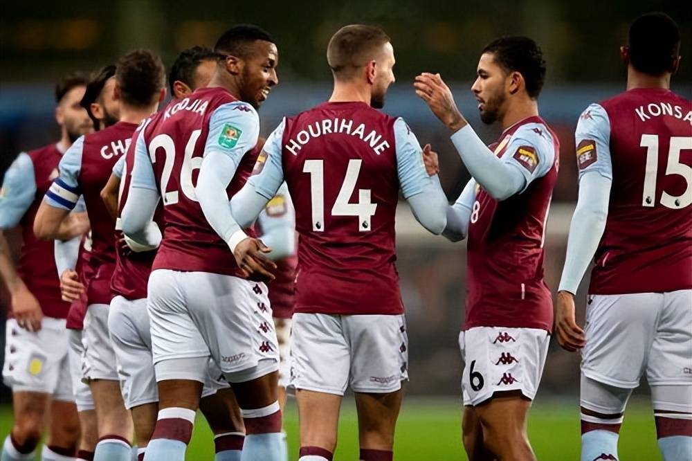 意甲第12轮纪律处罚：加斯佩里尼及两球员停赛，四队被罚款（意甲第12轮纪律通报：加斯佩里尼与两名球员禁赛，四队遭罚款）