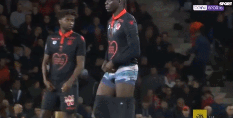 官方：神户胜利船正式签下仙台七夕队长乡家友太（官宣：神户胜利船正式引进仙台七夕队长乡家友太）