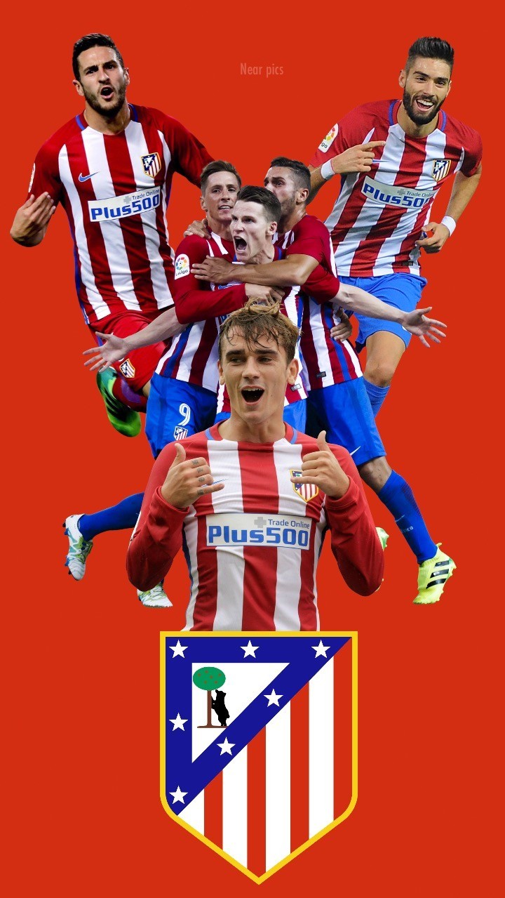 官方：因客战阿森纳的欧冠中球迷违规行为，拜仁被罚款7万欧（官方：拜仁因欧冠客战阿森纳期间球迷违规被罚7万欧元）