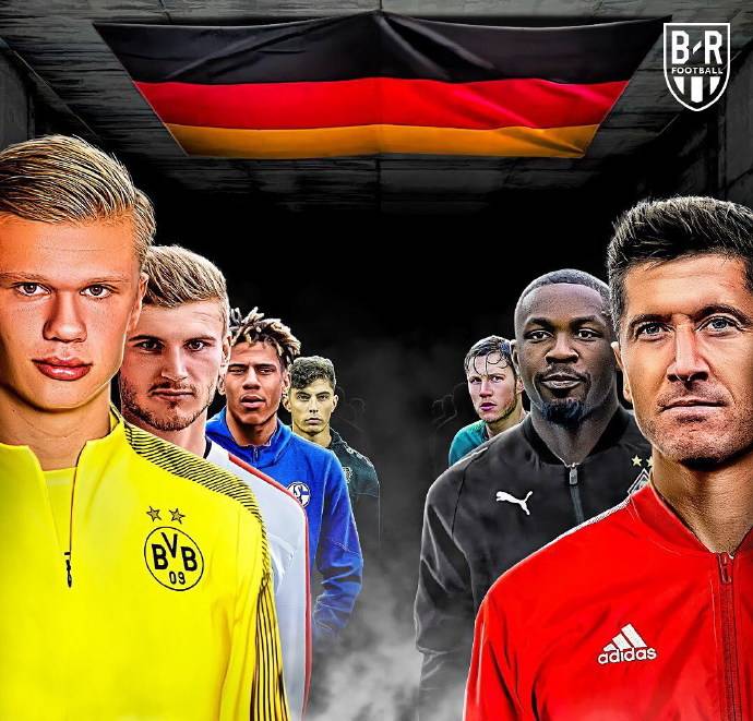 在梅西杯戴帽，河床15岁小将分享与梅西合照：目前为止最佳（梅西杯上演帽子戏法，河床15岁新星晒与梅西合影：迄今为止最棒）