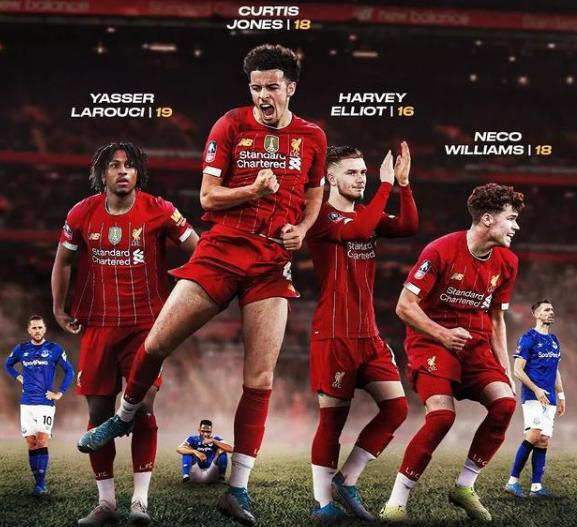 篮球NBA官方公布技术统计更新（NBA官方发布最新技术统计）