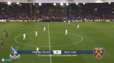 中超前瞻：津门虎主场御敌盼完美收官，申花唯取胜保夺冠希望（中超展望：津门虎主场冲击完美收官，申花非赢不可守住争冠希望）