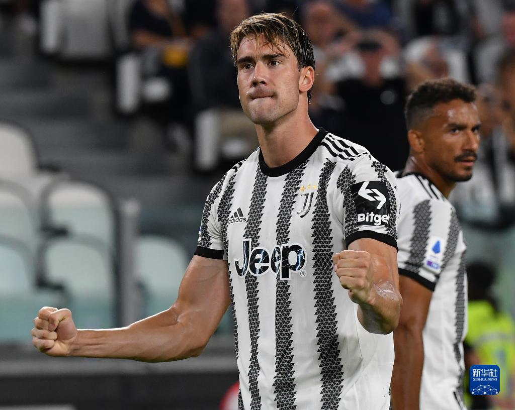 古利特：意甲仅国米有机会赢欧冠；尤文过去很强但如今很挣扎（古利特：意甲争欧冠唯国米可期；尤文昔日强势今陷低迷）