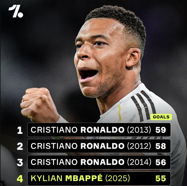 罗马诺&莫雷托：米兰接近签下20岁哥伦比亚后卫阿里萨拉（罗马诺与莫雷托：米兰即将敲定20岁哥伦比亚后卫阿里萨拉加盟）