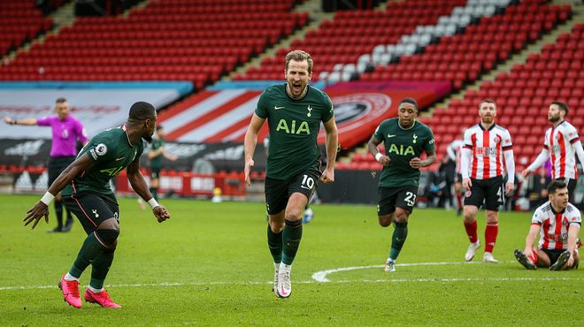 颜骏凌晒自己和范德萨的合影：这一切都是值得的❤（颜骏凌晒与范德萨合影：所有努力都值得）