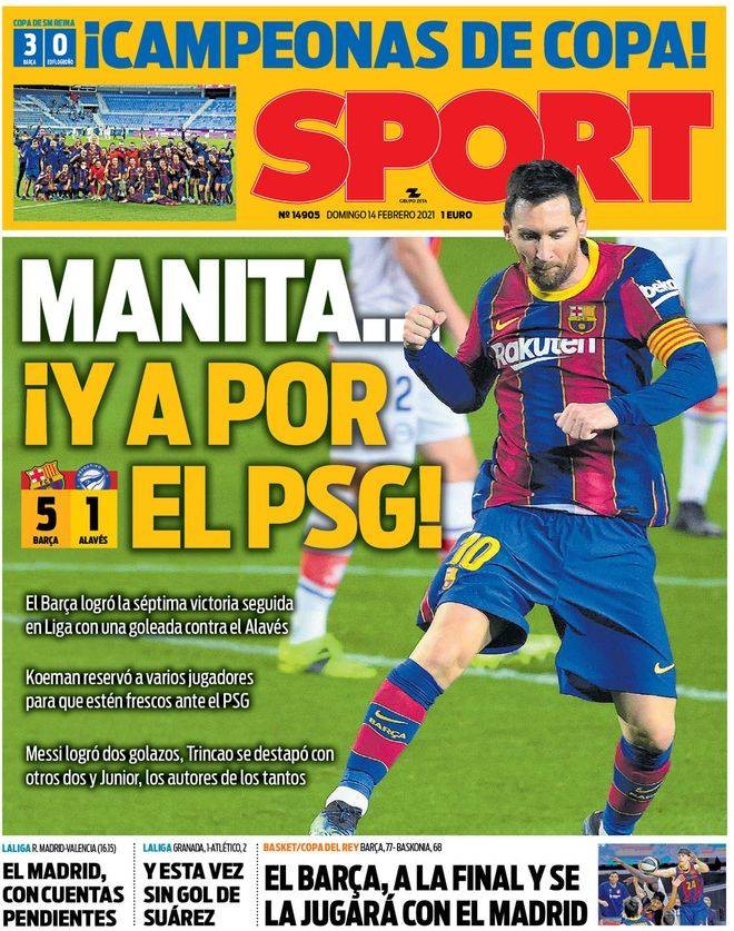 世界杯K组抽签出炉：葡萄牙、哥伦比亚、乌兹、洲际附加1胜者