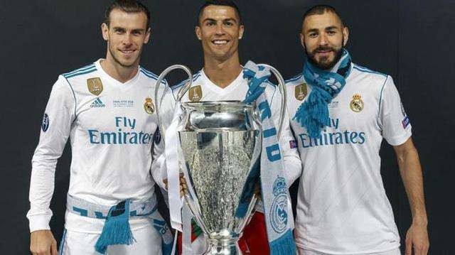 阿根廷糕点师开了一家糕点店，用罗马传奇托蒂的名字命名（阿根廷糕点师新开糕点店，店名取自罗马传奇托蒂）