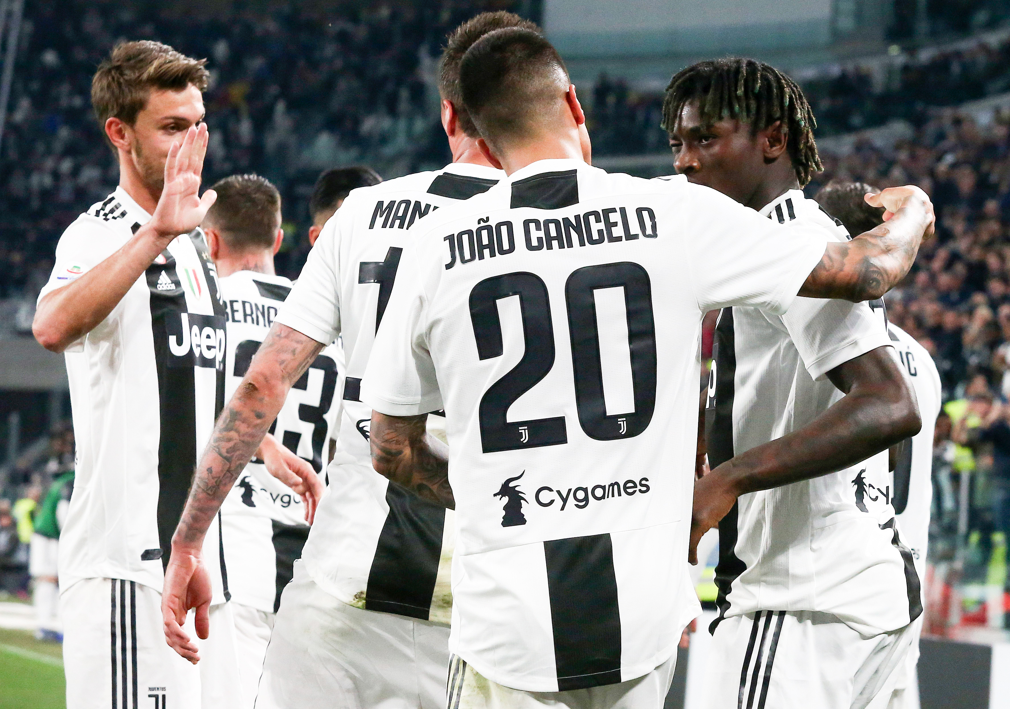 记者：中超收官战赛后，西海岸将为邵佳一举办告别仪式（中超谢幕之夜，西海岸将为邵佳一安排告别仪式）