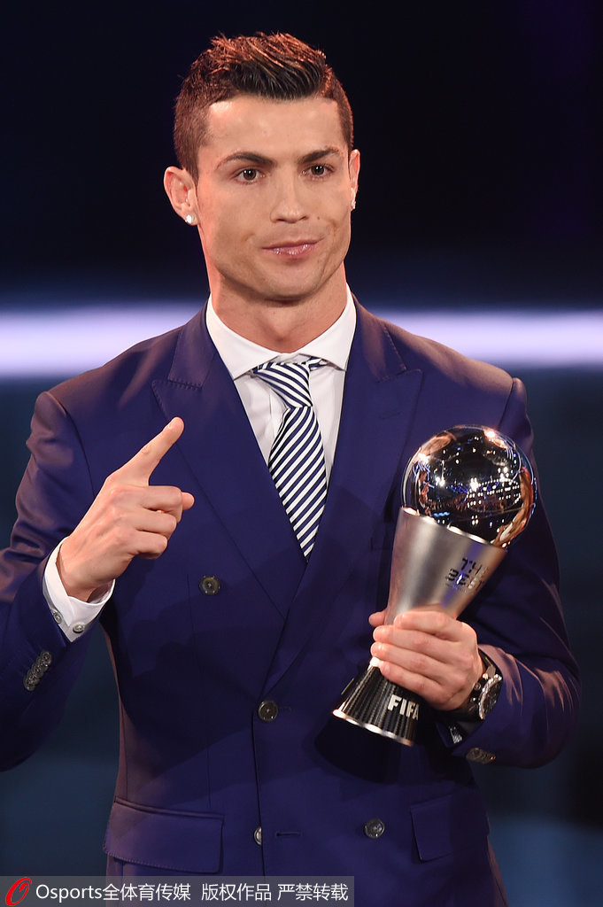 NBA季后赛焦点比赛精彩瞬间（NBA季后赛焦点大战高光时刻）