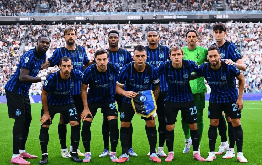 如何规划职业球员道路？（通往职业赛场的路线图）