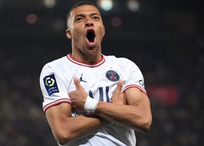 斯帕莱蒂：提升球员水平像开车，球员有马力需要释放出来