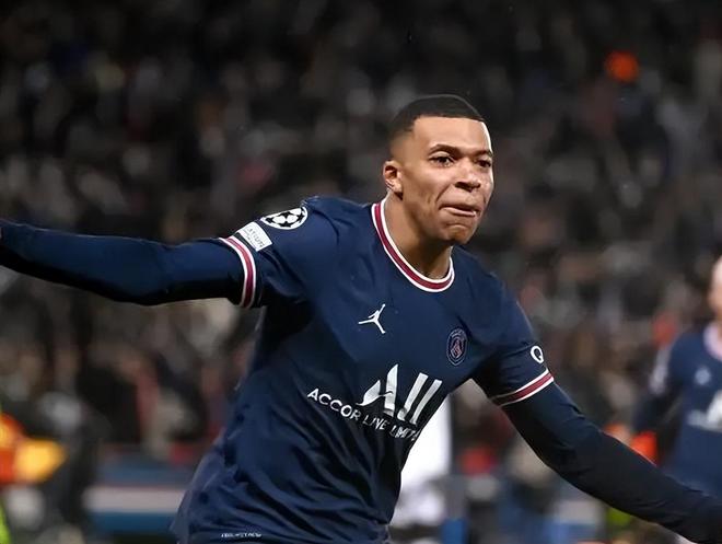 16冠王双职加冕！刘国梁隐退，王励勤能扛住洛杉矶6金硬仗吗？（16冠王双料登顶！刘国梁退居幕后，王励勤能否顶住洛杉矶六金硬仗？）