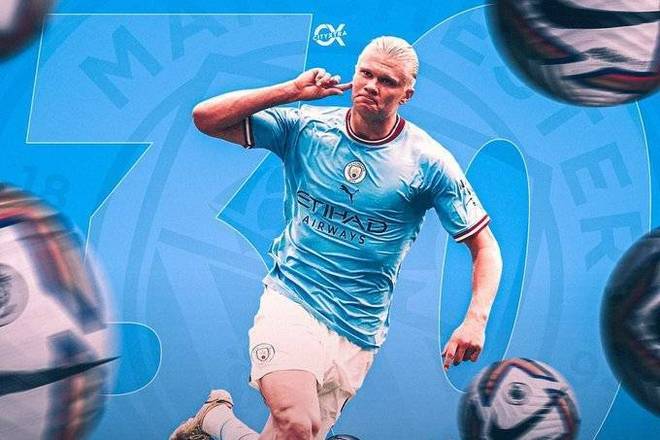 环球足球奖年度最佳教练候选：恩里克、斯洛特、弗里克在列