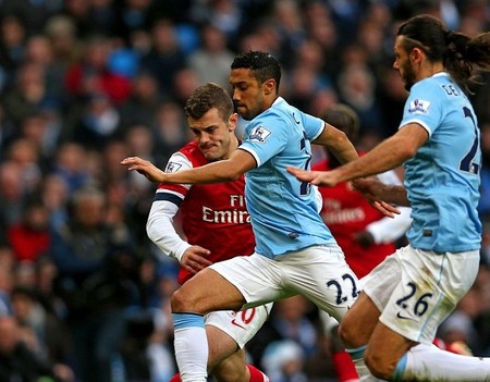 刘祝润：今年是我生涯最精彩的一年，未来怎样大家可以等待下（刘祝润：本年堪称生涯高光，未来走向拭目以待）