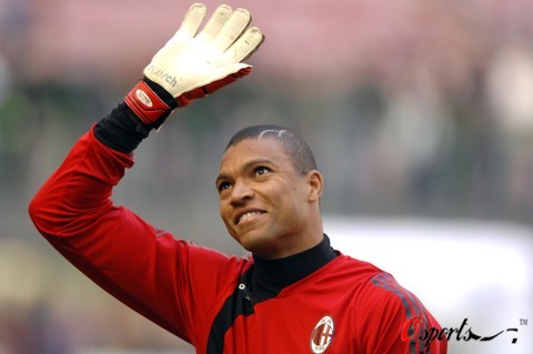 安东尼：保罗的遭遇将重演于威少＆德罗赞＆浓眉（安东尼：保罗的命运或将在威少、德罗赞与浓眉身上重现）