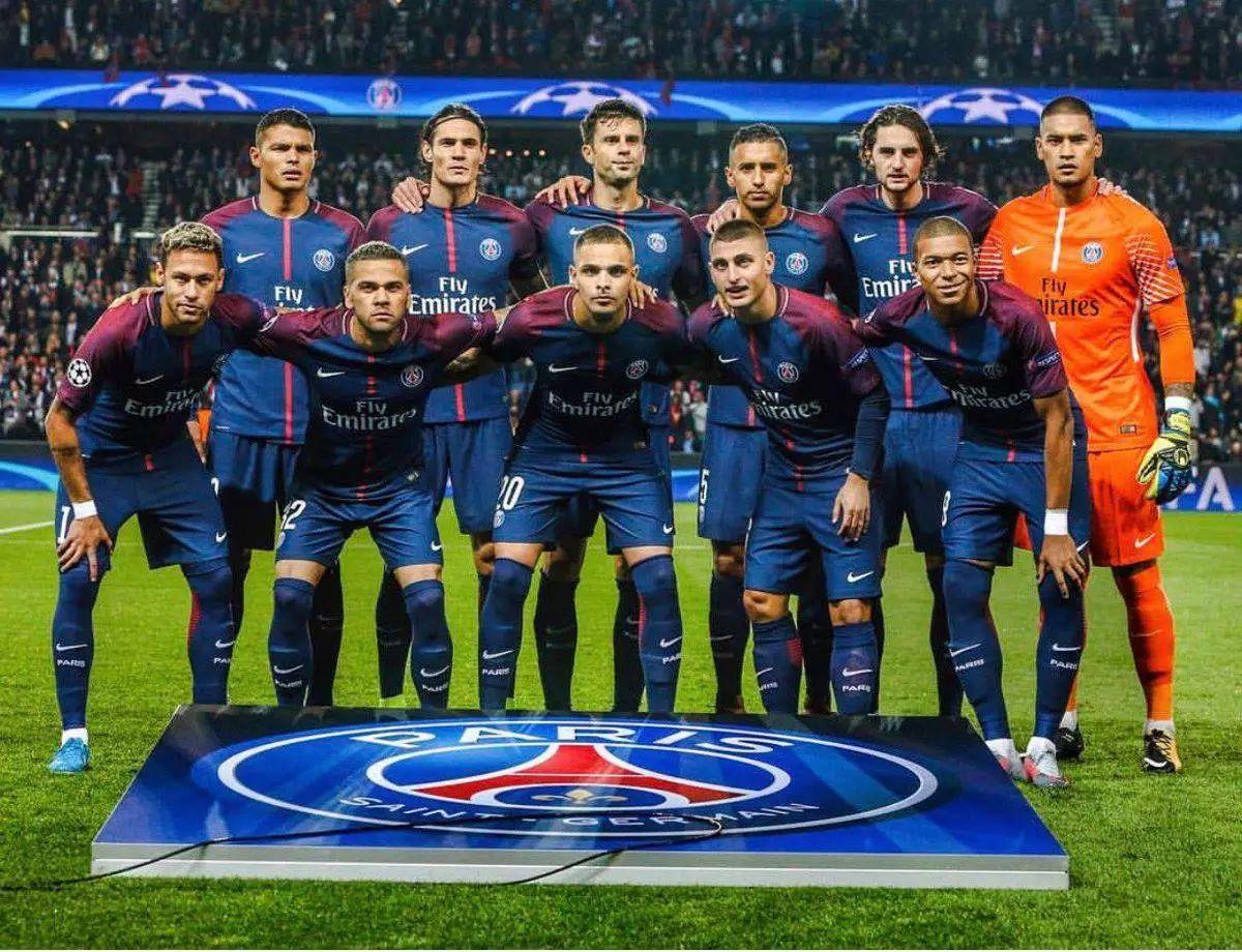 大秀中文，齐达内：无论是足球还是麻将，我都想更多探索中国（齐达内秀中文：无论足球还是麻将，都想更深入了解中国）