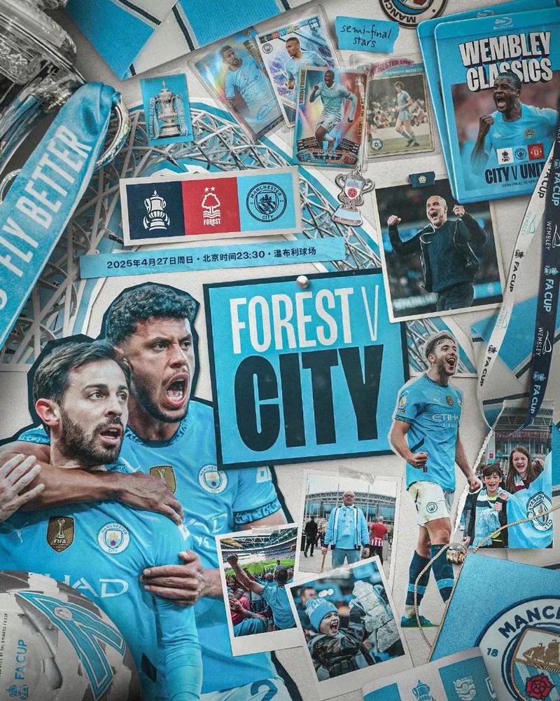 419场，张稀哲超越杨智位列国安队史总出场数第二（张稀哲第419次出场，超越杨智升至国安队史出场榜第二）