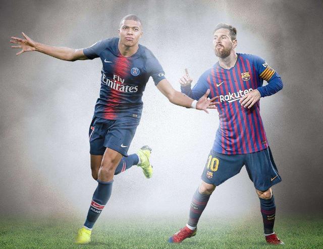 能否延续？国米欧战主场小组赛／联赛阶段对英格兰球队已4连胜（能否冲击五连胜？国米欧战小组／联赛主场对英格兰队已4连胜）