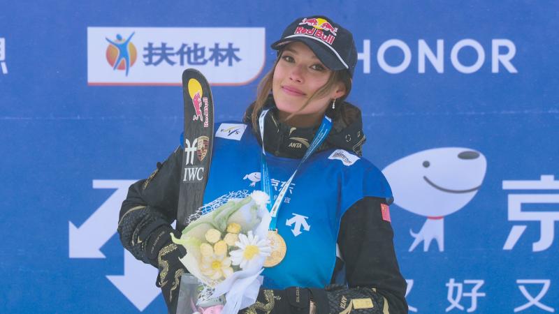 B. CBA（题目B：CBA）