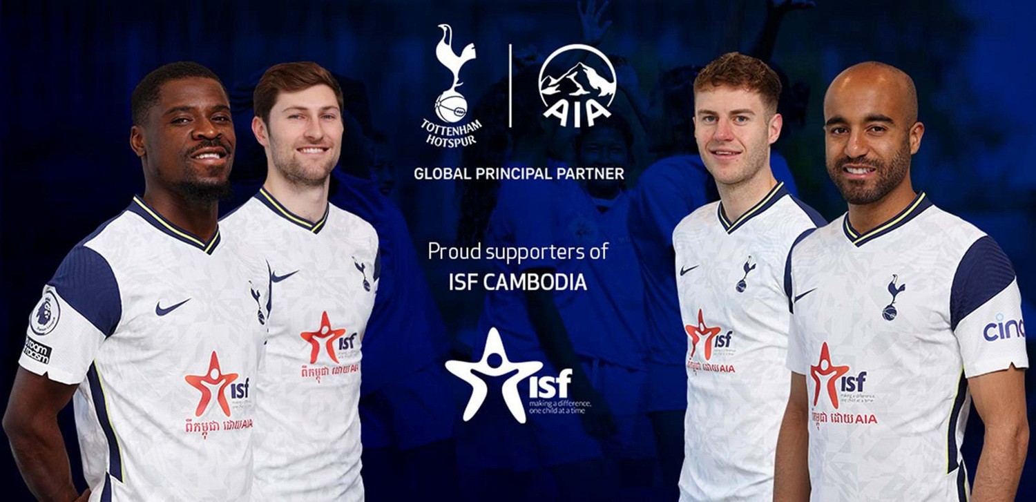 官方：大邱FC签下35岁全北现代中场韩国荣（大邱FC官宣签约35岁全北现代中场韩国荣）