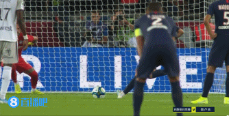 英媒：格拉利什心里只有埃弗顿，转会费可能降至3000万镑