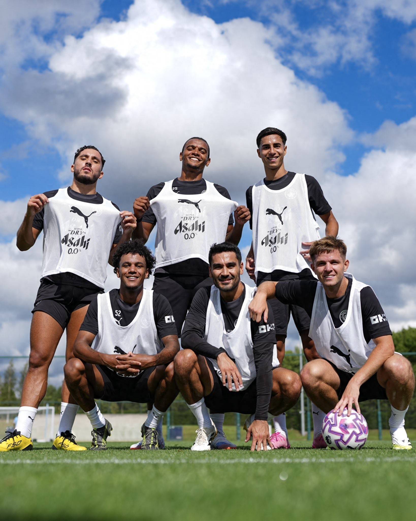 葡媒票选21世纪葡萄牙最佳：C罗、B费、若塔、菲戈均在列（葡媒评选21世纪葡萄牙最佳名单：C罗、B费、若塔、菲戈悉数入围）