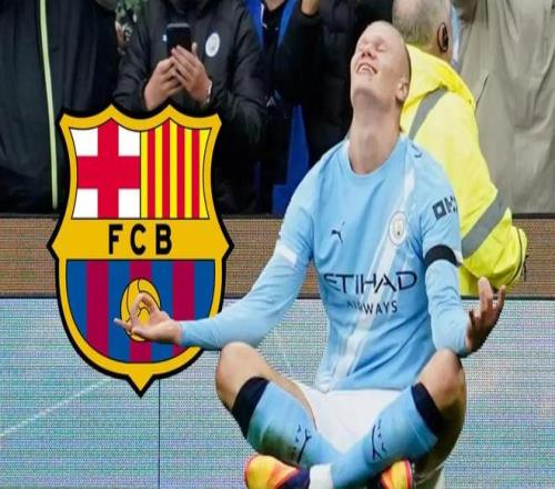 意媒：曼联只想纯租借梅努，球员本人愿意以此方式前往意甲（意媒称曼联仅愿外租梅努，球员同意以租加盟意甲）