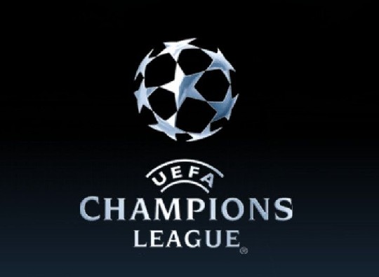 萨拉赫更衣室主动道歉，琼斯力挺：他想赢，这很正常（萨拉赫更衣室内主动致歉，琼斯声援：渴望胜利很正常）