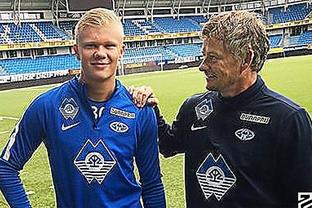 民主刚果vs贝宁首发：巴坎布、万-比萨卡先发，图安泽贝出战（刚果（金）vs贝宁首发出炉：巴坎布、万-比萨卡先发，图安泽贝登场）