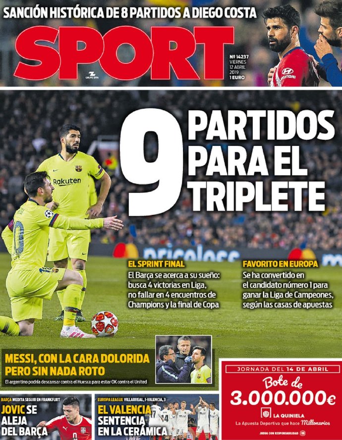 德转列本赛季五大联赛进球人数最多球队：巴黎14人进24球第1（德转盘点本赛季五大联赛进球人数最多球队：巴黎14人合进24球居首）