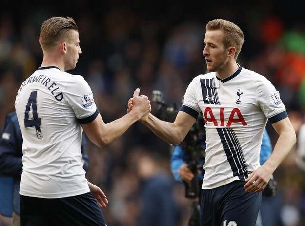 沙特联前瞻：拉斯永恒进攻表现出色，哈森姆客场成绩好于主场（沙特联前瞻：拉斯永恒火力不俗，哈森姆客战表现优于主场）