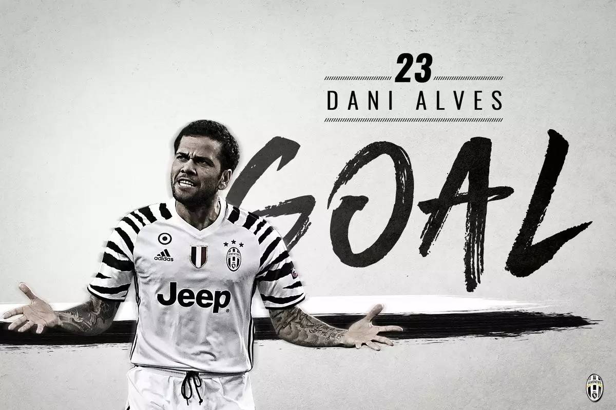 意媒：尤文正在关注图卢兹中卫克雷斯维尔，已派球探现场考察（意媒称尤文盯上图卢兹中卫克雷斯维尔，已派球探到场考察）