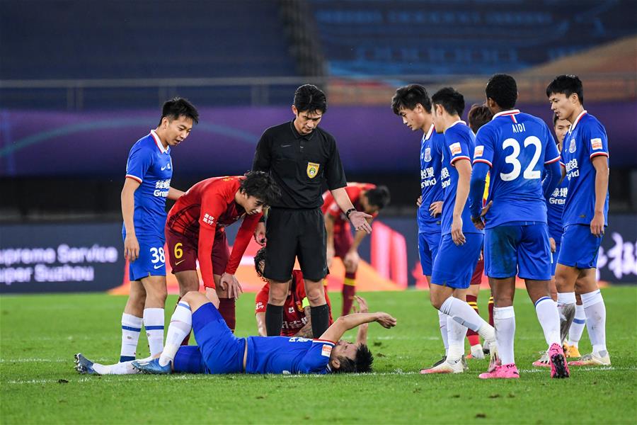 并无大碍！庄神MRI显示没有结构性损伤，纳斯称他即将复出（虚惊一场！庄神MRI未见结构性损伤，纳斯：复出在即）