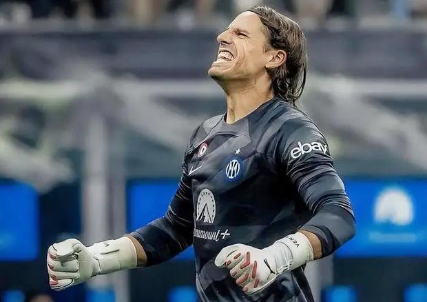 这名新星未来必成顶级（这位新秀注定迈向巅峰）