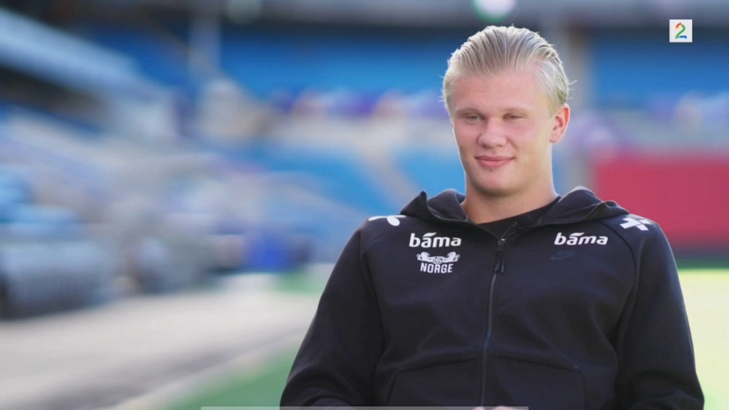 官方：奥尔莫左肩脱臼，预计将伤缺一个月（官方确认：奥尔莫左肩脱臼，预计休战约1个月）