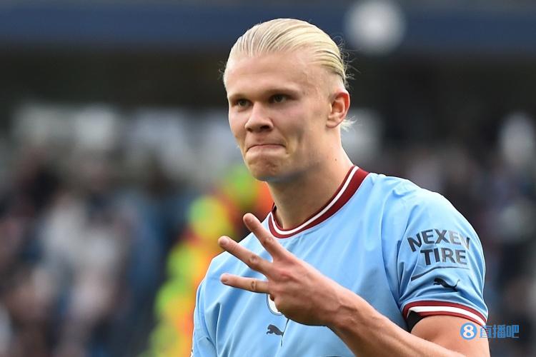 踢球者：拜仁小将阿萨雷外租富勒姆机会寥寥，可能不会被买断（踢球者：拜仁新星阿萨雷在富勒姆出场有限，买断前景不乐观）