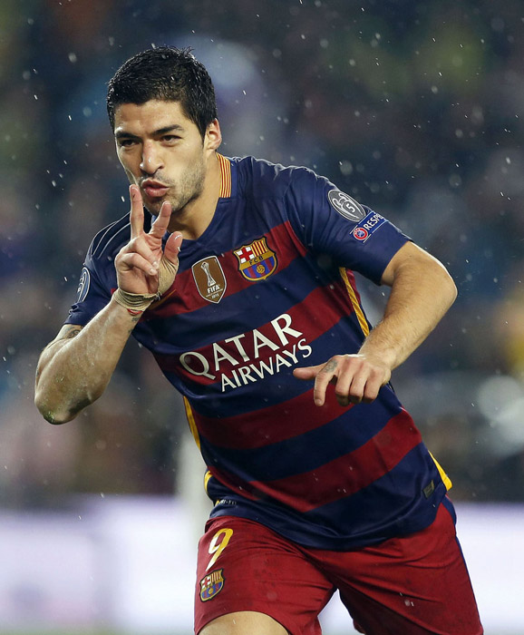 劳塔罗2025年12场欧冠进12球，欧冠主场连续5场破门（劳塔罗2025年欧冠12战12球，主场连5场破门）