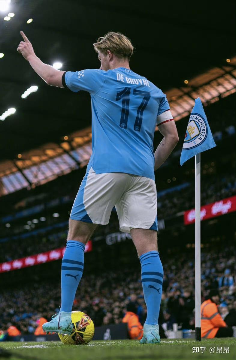 加图索：意大利连续两届无缘世界杯，今年我们必须全力以赴（加图索：连两届缺席世界杯后，意大利今年必须拼尽全力）