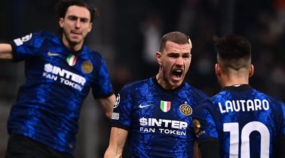 射门 22 次，只进 1 球（22次射门，仅有1球入账）