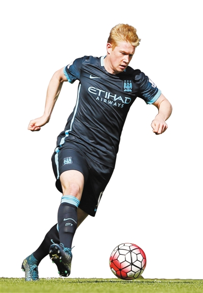 亚特兰大vs热那亚首发：卢克曼替补！德凯特拉雷、卡博尼在列（亚特兰大战热那亚首发出炉：德凯特拉雷、卡博尼入选，卢克曼替补待命）