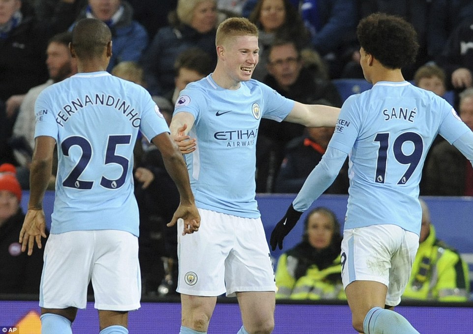 阿莱格里：我绝对没有冒犯裁判；莱奥具备成为中锋的特点（阿莱格里：绝无冒犯裁判之意，莱奥有当中锋的条件）