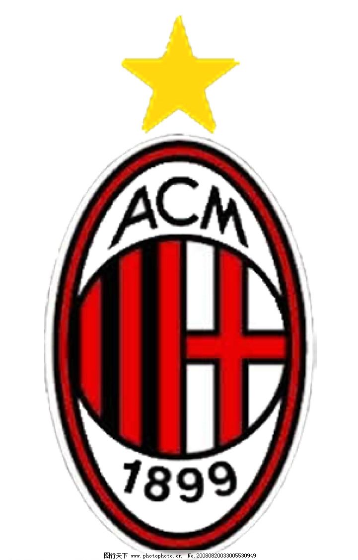 荷甲前瞻：埃因霍温欧战创佳绩，福伦丹客场表现欠佳（荷甲前瞻：埃因霍温欧战强势，福伦丹客场疲软）